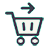 Cart