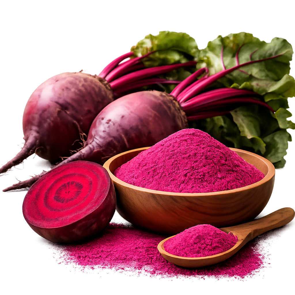 Beetroot Powder