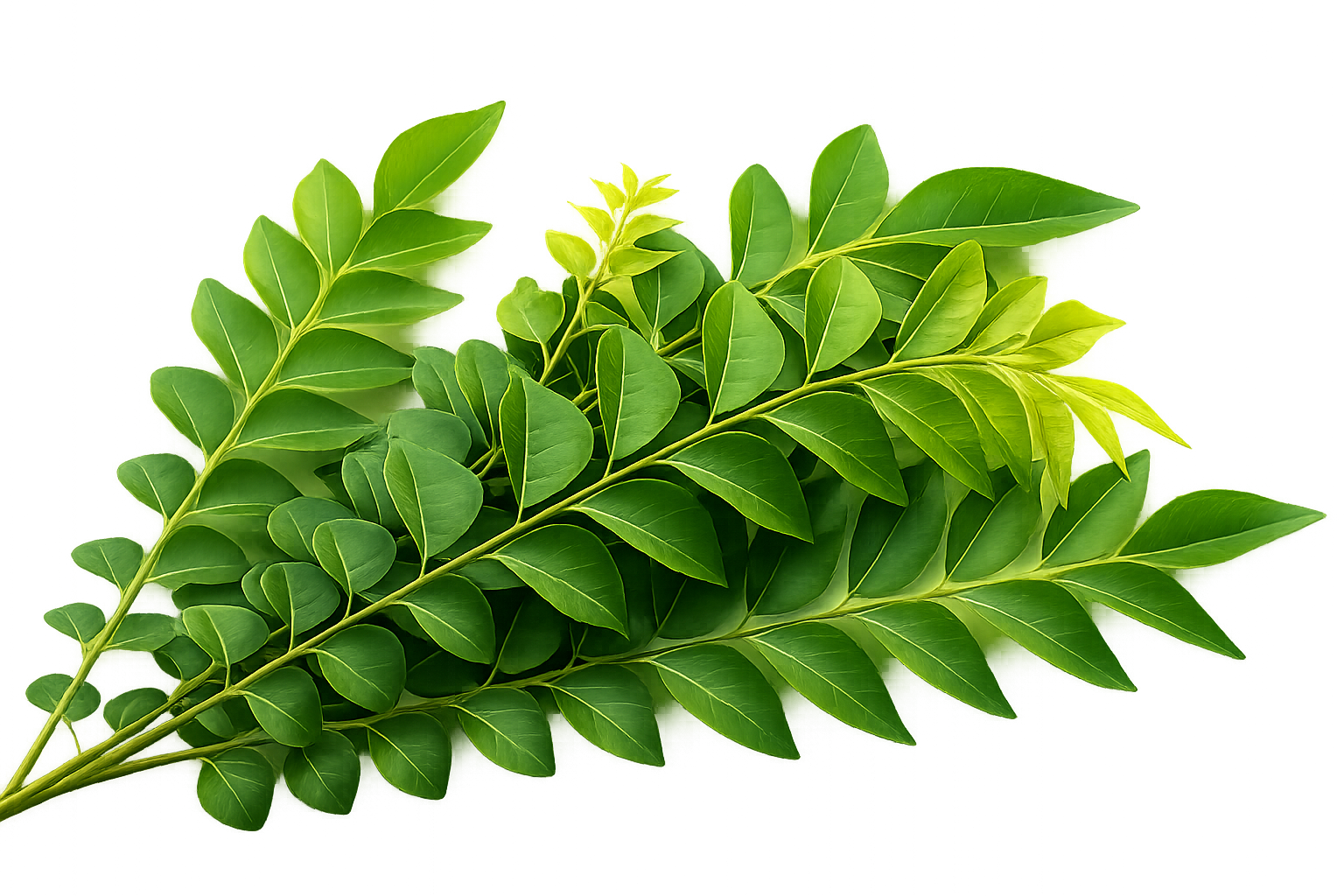 Curry leaf Powder