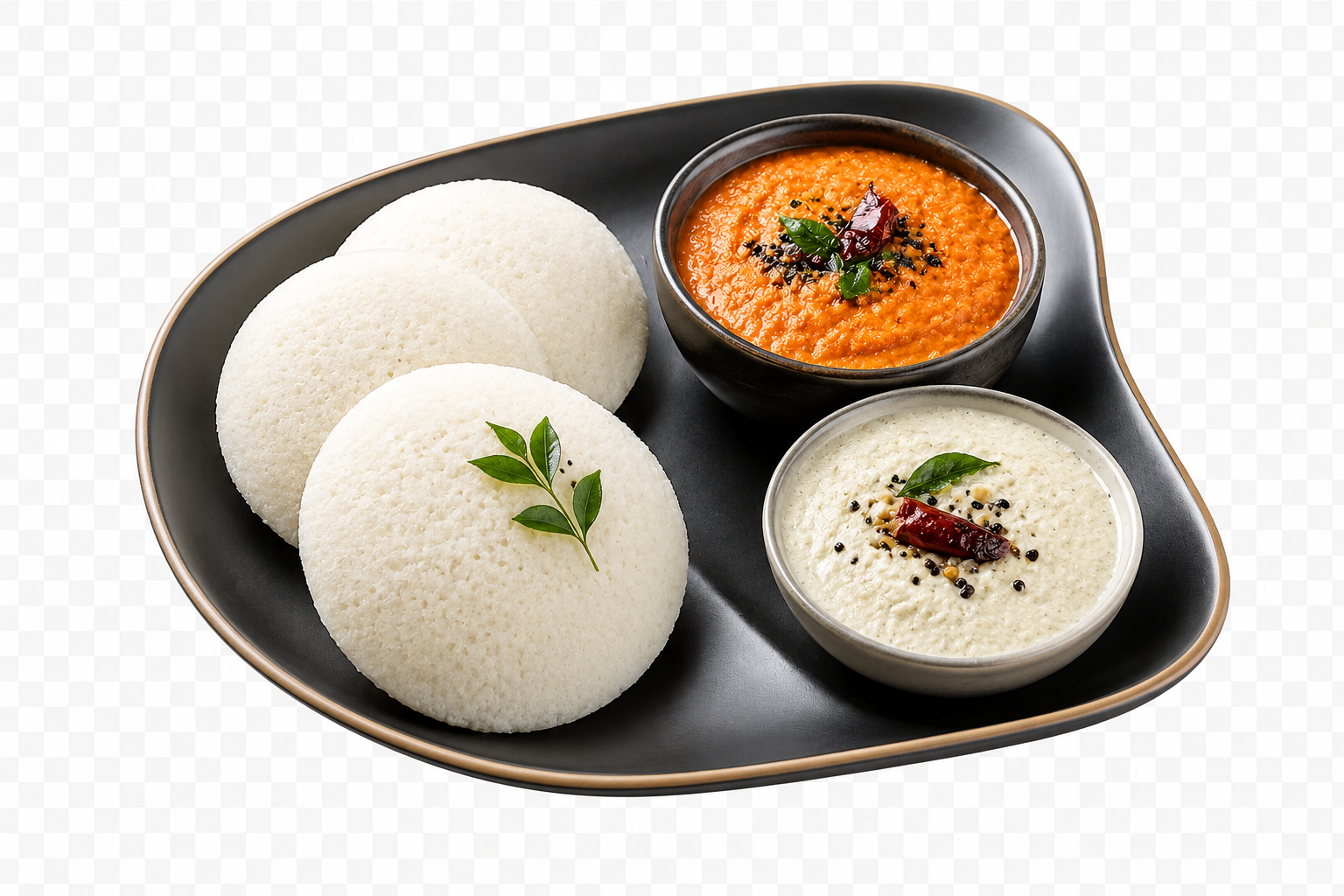 Millet Idli Mix